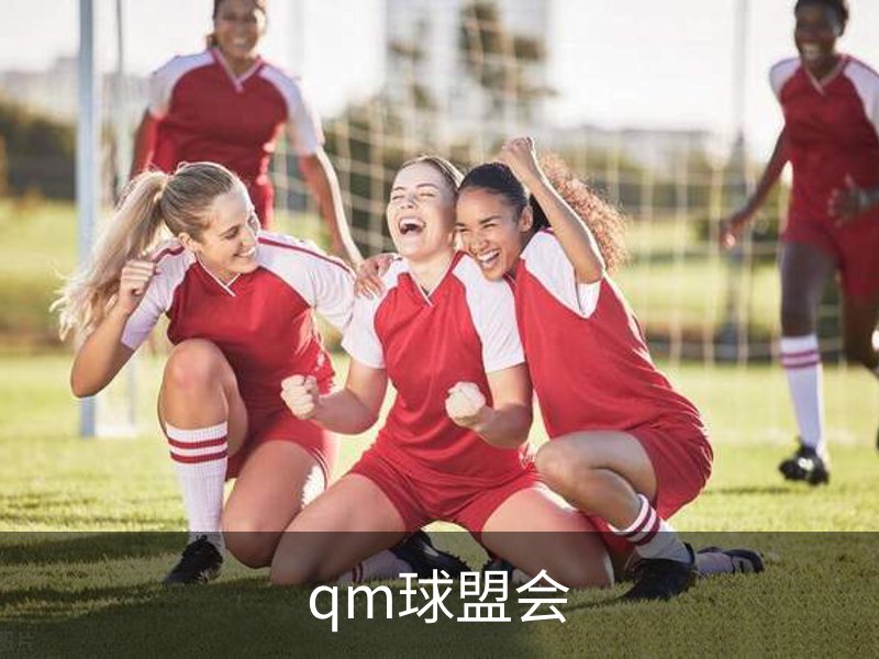 qm球盟会简介